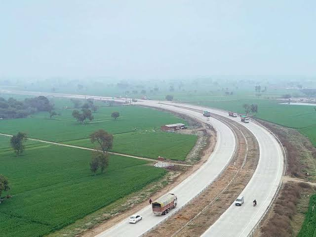 How to Buy Deen Dayal Plots in Haryana & Kharkhoda: A Complete Step-by-Step Guide | Kova Infra
